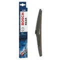 Produktbild: Bosch H252 - Scheibenwischer Rear - Länge: 250 mm für Heckscheibe