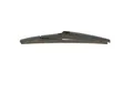 Produktbild: Wischblatt Scheibenwischer Rear BOSCH 3 397 011 965 für TOYOTA AURIS SUZUKI AZ 4