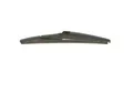 Produktbild: Wischblatt Bügelwischblatt 3 397 011 965 BOSCH für TOYOTA JEEP SUZUKI MG LEXUS