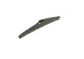 Produktbild: BOSCH Wischblatt 3 397 011 965 für TOYOTA SUZUKI
