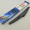 Produktbild: Bosch Scheibenwischer hinten 250mm für Swift Auris IQ RAV4 H252