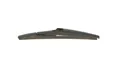 Produktbild: BOSCH Wischerblatt 3 397 011 965 Für SUZUKI, TOYOTA