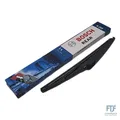 Produktbild: BOSCH Wischblatt H252 3397011965
