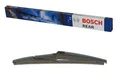 Produktbild: BOSCH Scheibenwischer hinten H252 für TOYOTA AURIS IQ PRIUS RAV 4 LEXUS MG