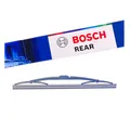 Produktbild: BOSCH Wischblatt 3 397 011 965