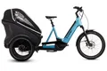 Produktbild: Cube Trike Hybrid Family 750 2026