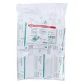 Produktbild: Noba Verbandpäckchen, steril, DIN13151 Nr. 2 Mittel / 1 x 10 Stück