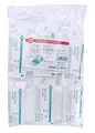 Produktbild: 10 x NOBA Verbandpäckchen Verbandspäckchen Verband, steril, DIN13151 Erste Hilfe, Nr. 2 Medium