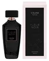 Produktbild: Câline Fleur Noir EdP 60ml