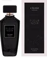 Produktbild: Caline Fleur noir Eau de Parfum, 60 ml - NEU