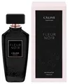 Produktbild: ✅ Caline Fleur Noir Eau de Parfum EdP Damen Parfum Duft 60ml ✅