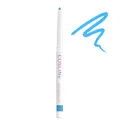 Produktbild: Cosline Kajal Eyeliner