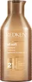 Produktbild: Redken All Soft Shampoo 500 ml