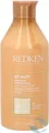 Produktbild: Redken All Soft Shampoo 500ml