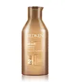 Produktbild: Redken All Soft Haarshampoo 500 ml