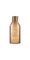 Produktbild: Redken Haarshampoo Redken All Soft Shampoo 500ml