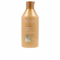 Produktbild: ALL SOFT shampoo 500ml