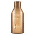 Produktbild: Redken All Soft Shampoo 500 ml