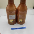 Produktbild: Redken All Soft Shampoo 500ml + Conditioner 500ml Duo / Set NEU