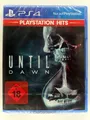 Produktbild: Until Dawn - Du entscheidest, wer überlebt! - USK 18 - Acht Freunde, Berg- Lodge