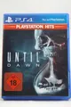 Produktbild: Until Dawn -Playstation Hits- (Sony PlayStation 4) PS4 Spiel in OVP - SEHR GUT