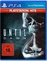 Produktbild: PS4 Until Dawn - PlayStation Hits Gebraucht - gut