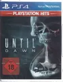Produktbild: Until Dawn - Playstation Hits PS4 - deutsch - Neu / OVP