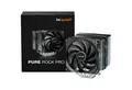 Produktbild: be quiet! CPU Kühler be quiet! Pure Rock Pro 3, CPU-Kühler