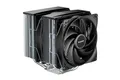 Produktbild: Be quiet! PURE ROCK PRO 3 CPU-Kühler #13068209