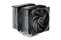 Produktbild: Cooler Be Quiet Pure Rock Pro 3 BK041