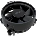 Produktbild: AMD Wraith Stealth CPU Kühler AM4 AM5 Ryzen Boxed NEU OVP