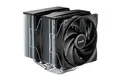 Produktbild: Cooler Be Quiet Pure Rock Pro 3 BK041