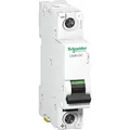 Produktbild: Schneider Electric LSSchalter (A9N61519)