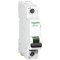 Produktbild: Schneider Electric A9N61519 A9N61519 Leitungsschutzschalter 63A 250 V/DC