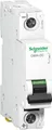 Produktbild: Schneider Electric A9N61519 A9N61519 Leitungsschutzschalter 63A 250 V/DC