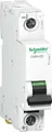 Produktbild: Schneider Electric LS-Schalter A9N61519 Leitungsschutz Schutzschalter