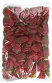 Produktbild: Haribo Riesen Erdbeeren, 1er Pack (1 x 3 kg)