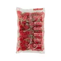 Produktbild: Haribo-Erdbeeren (3kg)