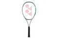 Produktbild: Yonex Tennisschläger Percept 100 (300g)
