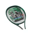 Produktbild: Yonex Percept 100 Tennisschläger L3 unbesaitet