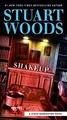 Produktbild: Shakeup (A Stone Barrington Novel, Band 55) von Woods, S... | Buch | Zustand gut