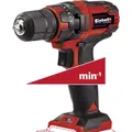 Produktbild: Einhell TC-CD 18/35 Li-Solo (Akkubetrieb) (4513927)