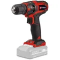 Produktbild: Einhell Power X-Change Akku-Bohrschrauber TC-CD 18/35 Li Solo