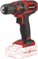 Produktbild: Einhell Power X-Change Akku-Bohrschrauber TC-CD 18/35 Li - Solo