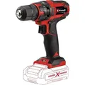 Produktbild: Einhell Power X-Change TC-CD 18/35 Li - Solo 4513927 Akku-Bohrschrauber Li-Ion