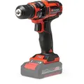 Produktbild: Einhell Akku-Bohrschrauber TC-CD 18/35 Li - Solo, 18V