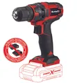 Produktbild: Einhell Power X-Change Akku-Bohrschrauber TC-CD 18/35 Li - Solo