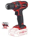 Produktbild: Einhell TC-CD 18/35 Li - Solo Akku-Bohrschrauber Akkuschrauber