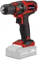 Produktbild: 21932555 EINHELL Akku-Bohrschrauber TC-CD 18/35 Li - Solo