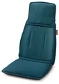 Produktbild: Beurer MG330 Shiatsu-Massagesitzauflage